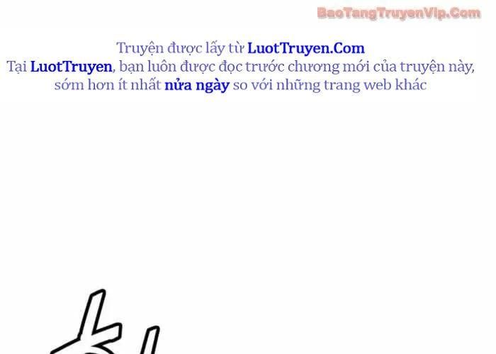 Trọng Sinh Thành Thần Y Thời Tam Quốc - Chapter 178 - Page 36