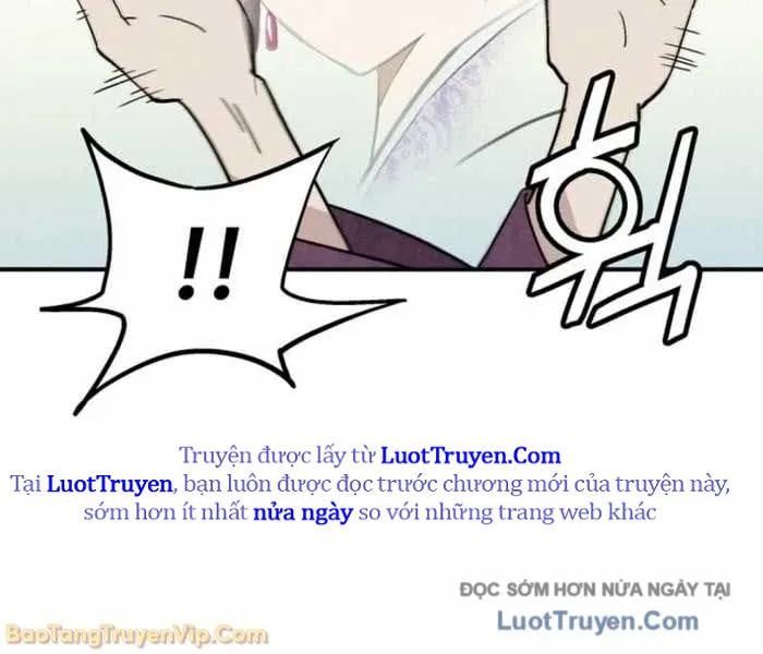 Trọng Sinh Thành Thần Y Thời Tam Quốc - Chapter 178 - Page 38