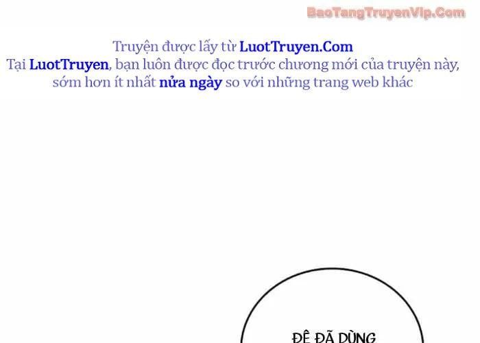 Trọng Sinh Thành Thần Y Thời Tam Quốc - Chapter 178 - Page 39