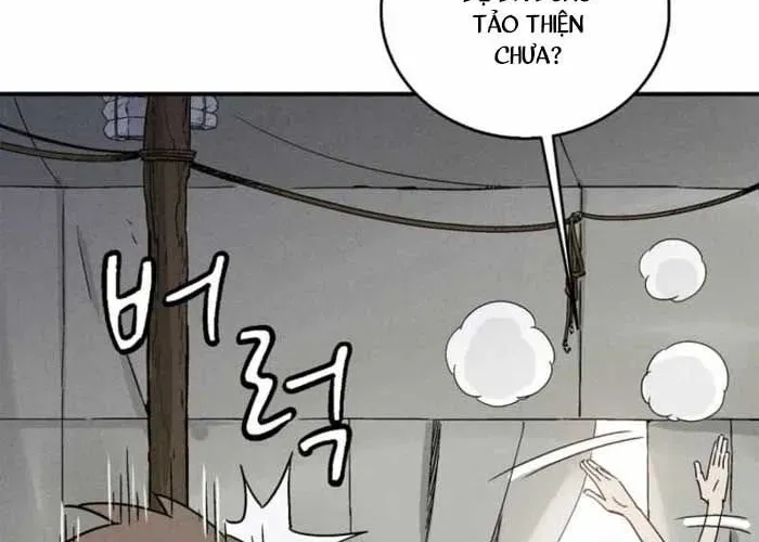 Trọng Sinh Thành Thần Y Thời Tam Quốc - Chapter 178 - Page 40