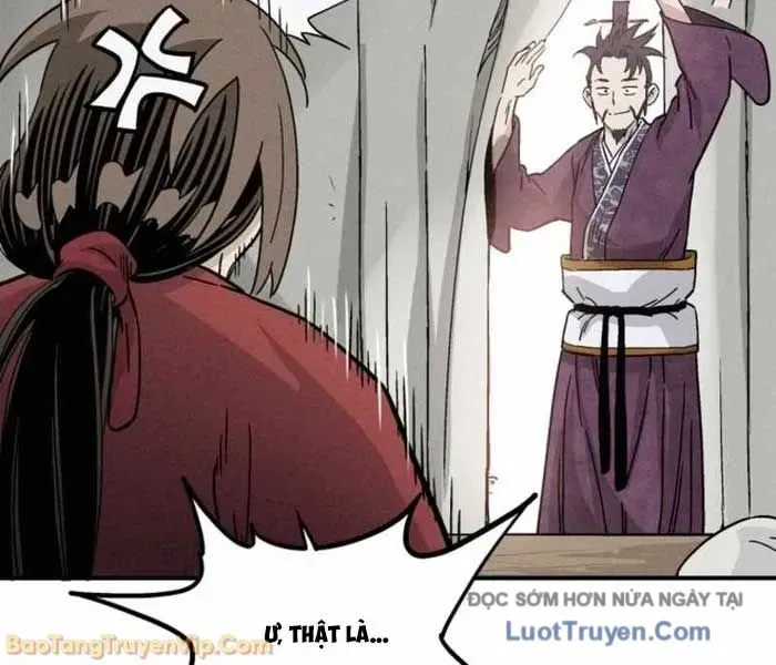 Trọng Sinh Thành Thần Y Thời Tam Quốc - Chapter 178 - Page 41