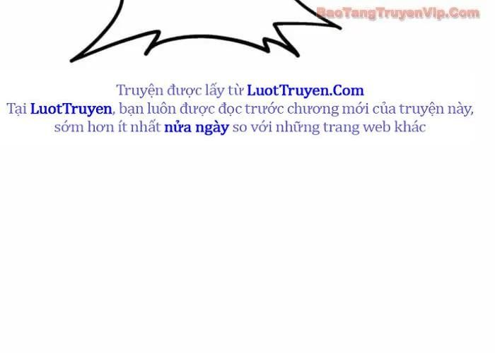 Trọng Sinh Thành Thần Y Thời Tam Quốc - Chapter 178 - Page 42