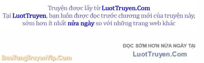 Trọng Sinh Thành Thần Y Thời Tam Quốc - Chapter 178 - Page 43