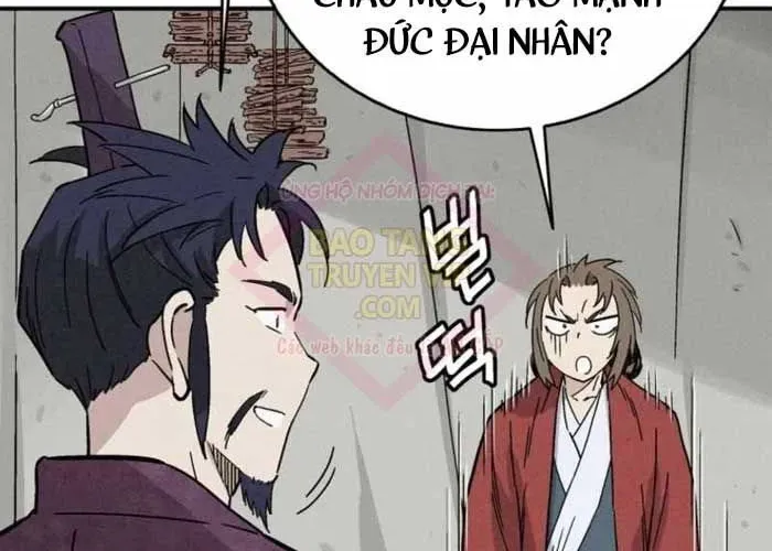 Trọng Sinh Thành Thần Y Thời Tam Quốc - Chapter 178 - Page 45