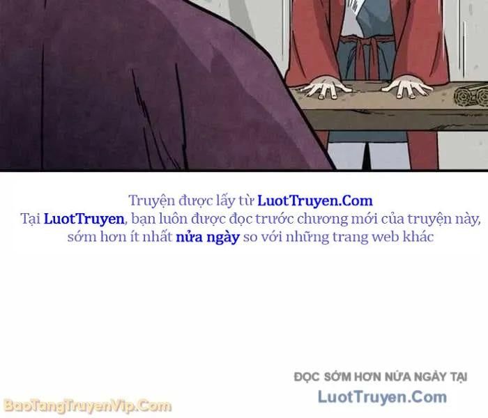 Trọng Sinh Thành Thần Y Thời Tam Quốc - Chapter 178 - Page 46