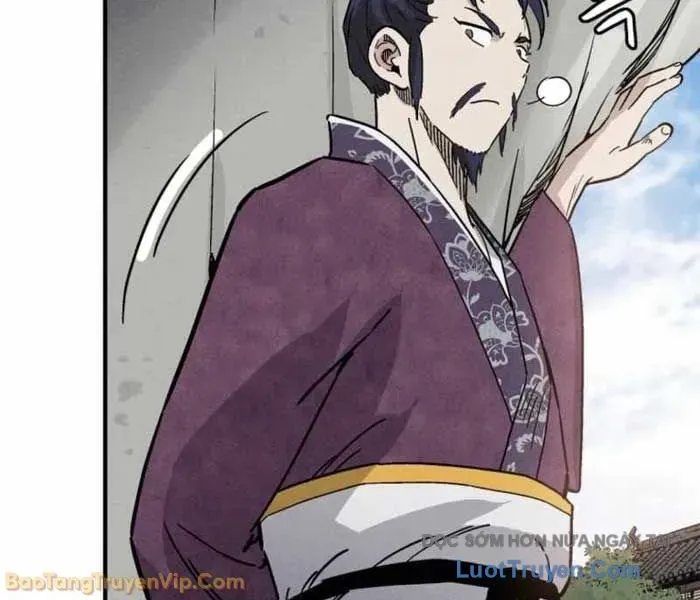 Trọng Sinh Thành Thần Y Thời Tam Quốc - Chapter 178 - Page 49