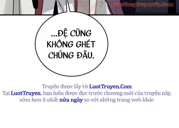 Trọng Sinh Thành Thần Y Thời Tam Quốc - Chapter 178 - Page 53