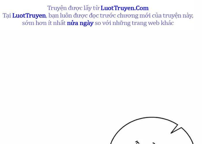 Trọng Sinh Thành Thần Y Thời Tam Quốc - Chapter 178 - Page 54