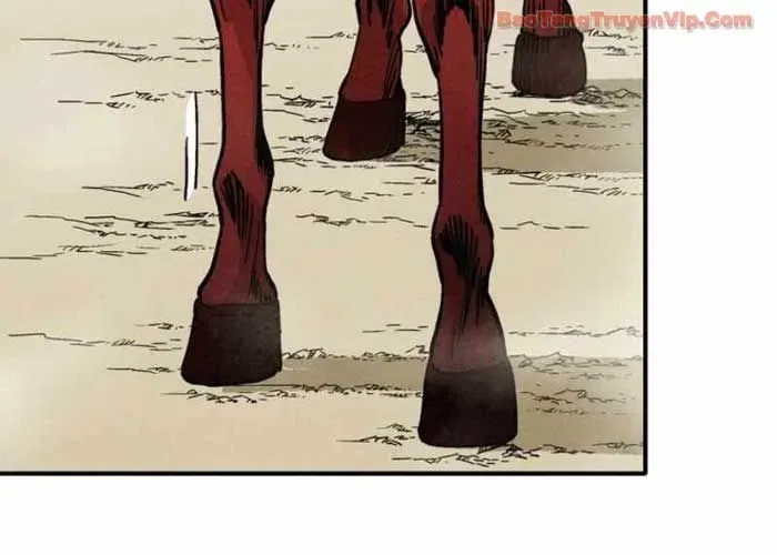 Trọng Sinh Thành Thần Y Thời Tam Quốc - Chapter 178 - Page 56