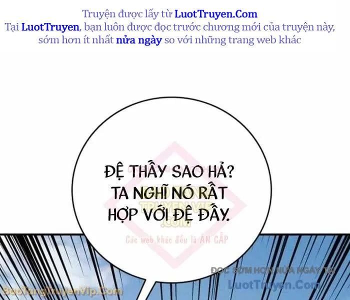 Trọng Sinh Thành Thần Y Thời Tam Quốc - Chapter 178 - Page 58