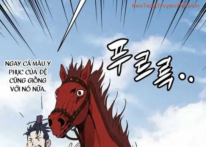 Trọng Sinh Thành Thần Y Thời Tam Quốc - Chapter 178 - Page 59