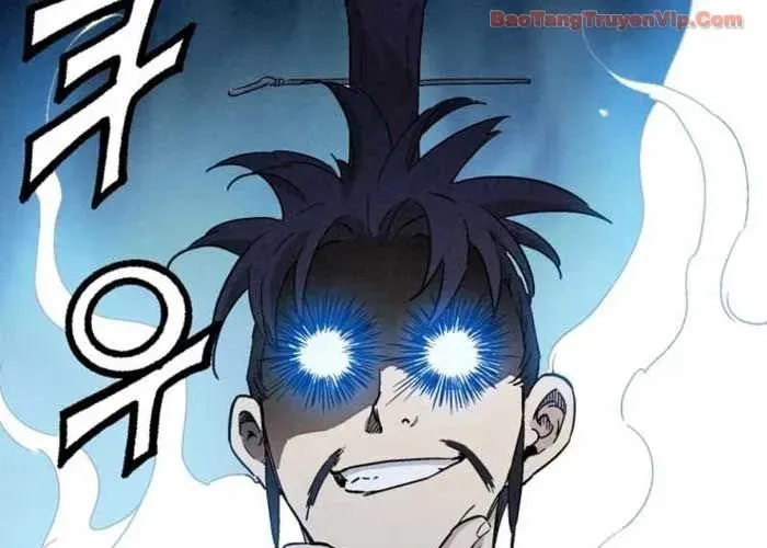 Trọng Sinh Thành Thần Y Thời Tam Quốc - Chapter 178 - Page 6