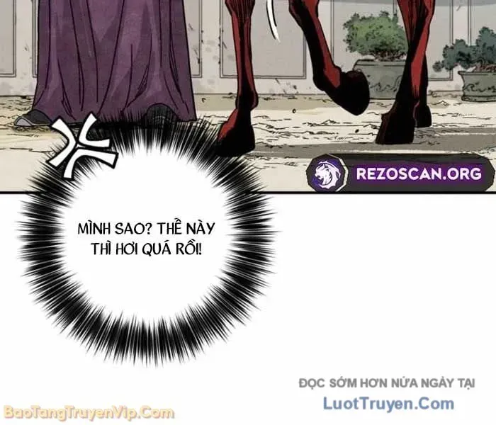 Trọng Sinh Thành Thần Y Thời Tam Quốc - Chapter 178 - Page 61