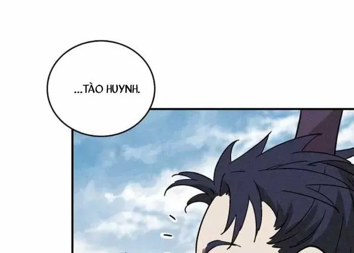 Trọng Sinh Thành Thần Y Thời Tam Quốc - Chapter 178 - Page 63