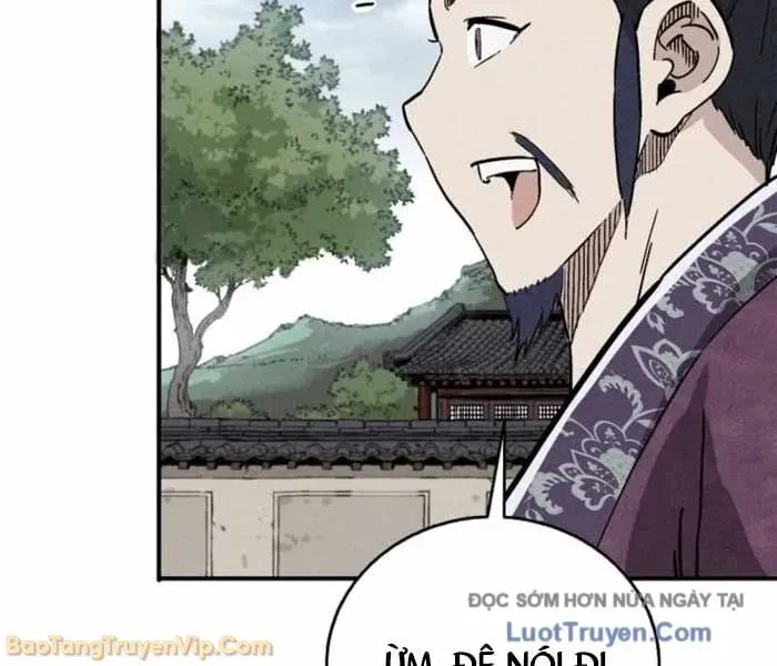 Trọng Sinh Thành Thần Y Thời Tam Quốc - Chapter 178 - Page 64