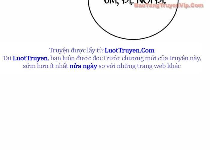 Trọng Sinh Thành Thần Y Thời Tam Quốc - Chapter 178 - Page 65