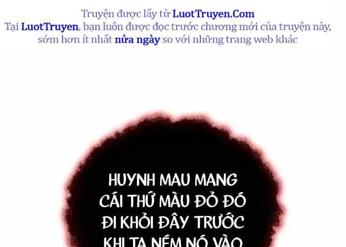 Trọng Sinh Thành Thần Y Thời Tam Quốc - Chapter 178 - Page 66
