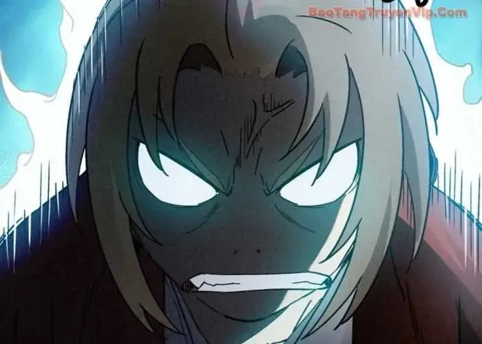 Trọng Sinh Thành Thần Y Thời Tam Quốc - Chapter 178 - Page 68