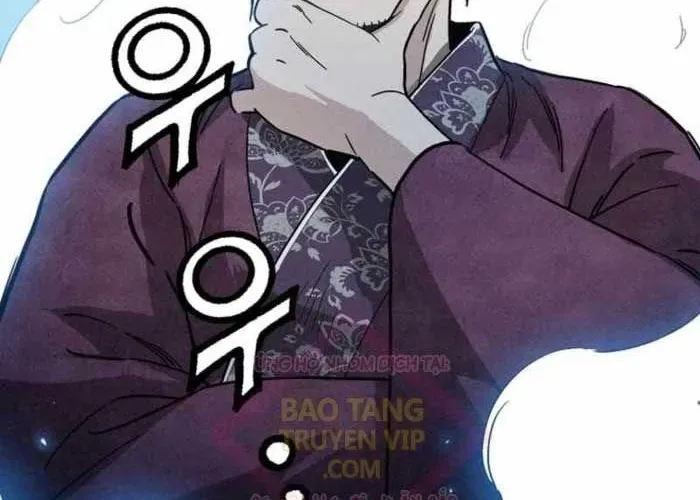 Trọng Sinh Thành Thần Y Thời Tam Quốc - Chapter 178 - Page 7