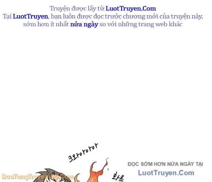 Trọng Sinh Thành Thần Y Thời Tam Quốc - Chapter 178 - Page 70