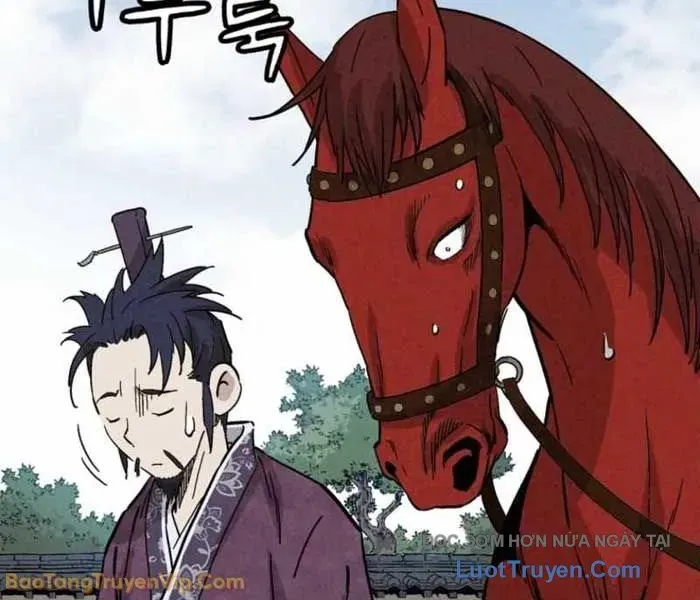 Trọng Sinh Thành Thần Y Thời Tam Quốc - Chapter 178 - Page 73