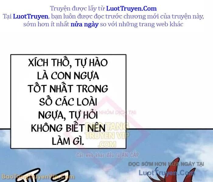 Trọng Sinh Thành Thần Y Thời Tam Quốc - Chapter 178 - Page 76