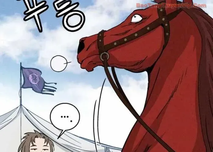 Trọng Sinh Thành Thần Y Thời Tam Quốc - Chapter 178 - Page 77