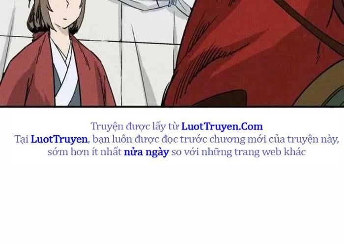 Trọng Sinh Thành Thần Y Thời Tam Quốc - Chapter 178 - Page 78