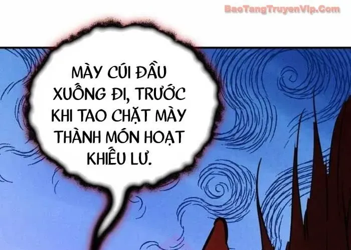 Trọng Sinh Thành Thần Y Thời Tam Quốc - Chapter 178 - Page 80