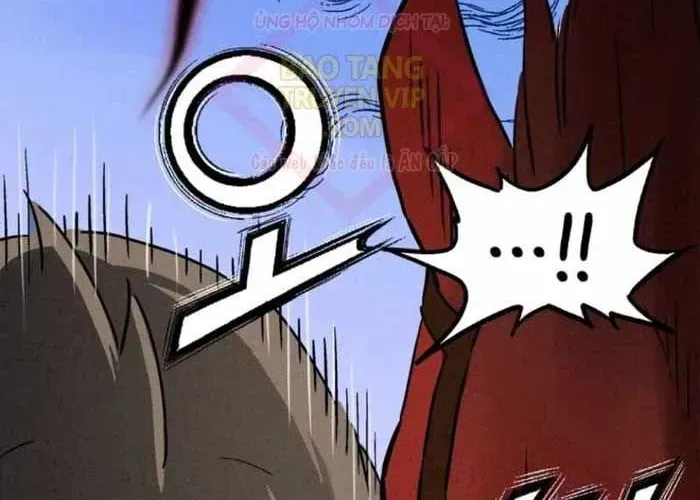 Trọng Sinh Thành Thần Y Thời Tam Quốc - Chapter 178 - Page 81