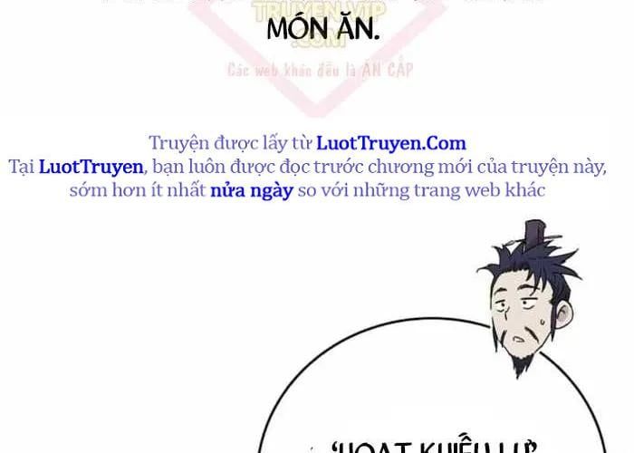 Trọng Sinh Thành Thần Y Thời Tam Quốc - Chapter 178 - Page 84