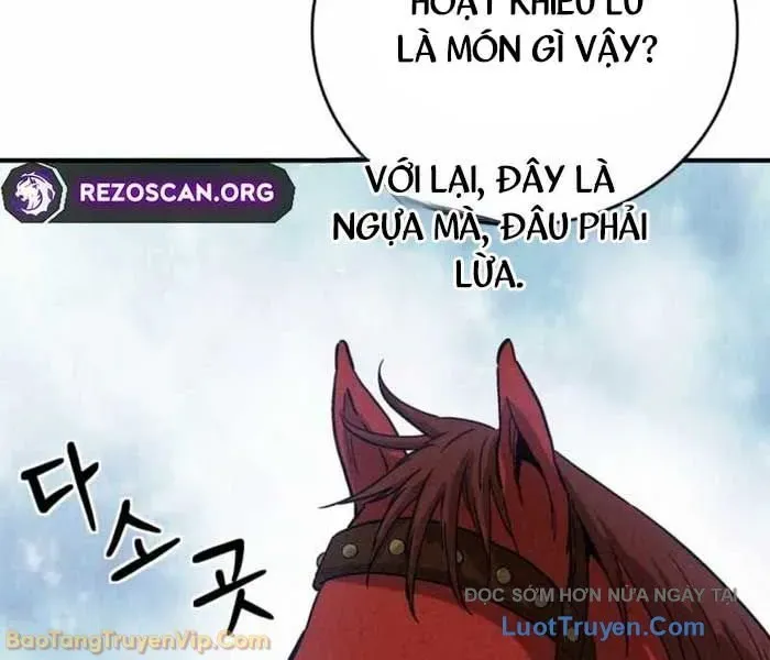 Trọng Sinh Thành Thần Y Thời Tam Quốc - Chapter 178 - Page 85