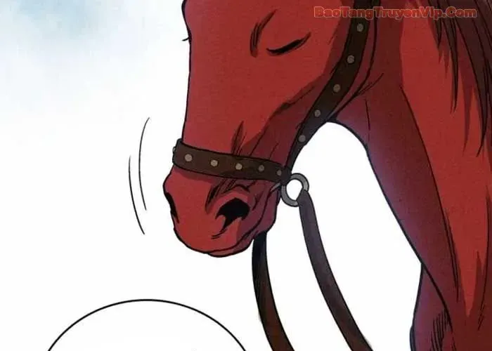 Trọng Sinh Thành Thần Y Thời Tam Quốc - Chapter 178 - Page 86