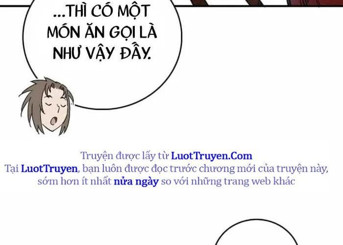 Trọng Sinh Thành Thần Y Thời Tam Quốc - Chapter 178 - Page 87