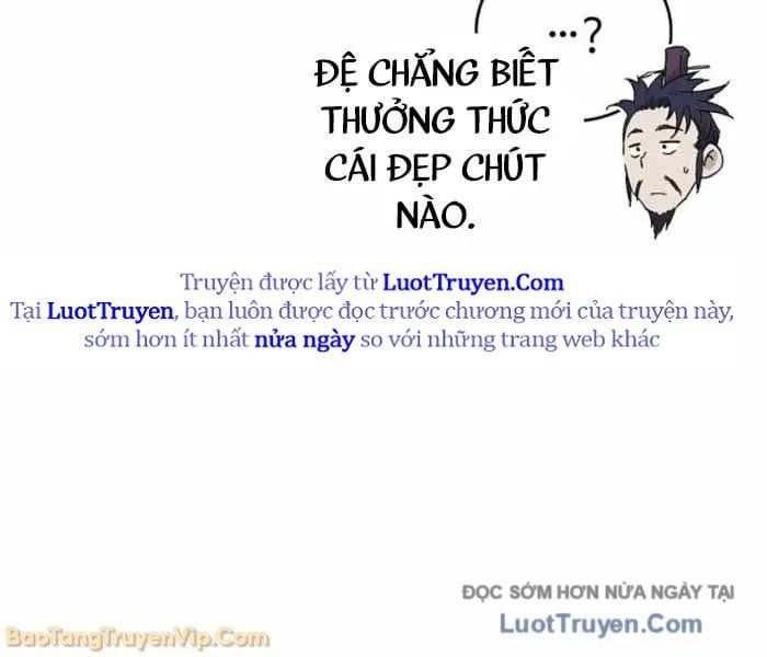 Trọng Sinh Thành Thần Y Thời Tam Quốc - Chapter 178 - Page 88