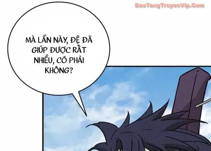 Trọng Sinh Thành Thần Y Thời Tam Quốc - Chapter 178 - Page 89