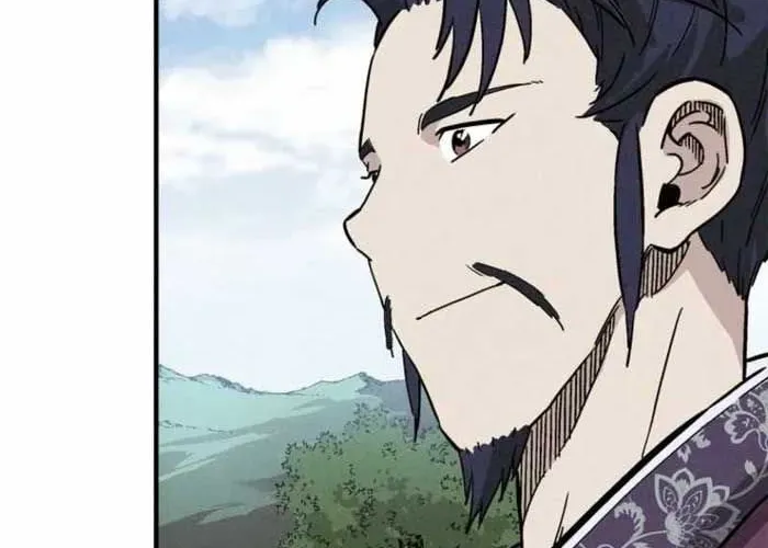 Trọng Sinh Thành Thần Y Thời Tam Quốc - Chapter 178 - Page 90