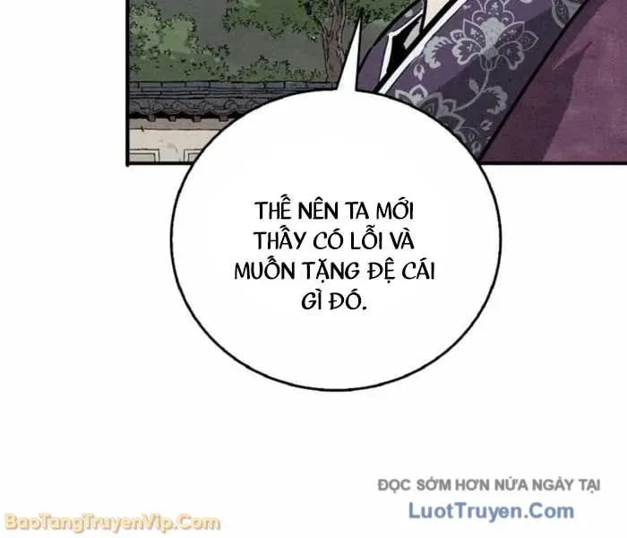 Trọng Sinh Thành Thần Y Thời Tam Quốc - Chapter 178 - Page 91