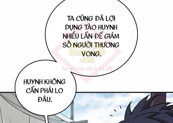 Trọng Sinh Thành Thần Y Thời Tam Quốc - Chapter 178 - Page 93