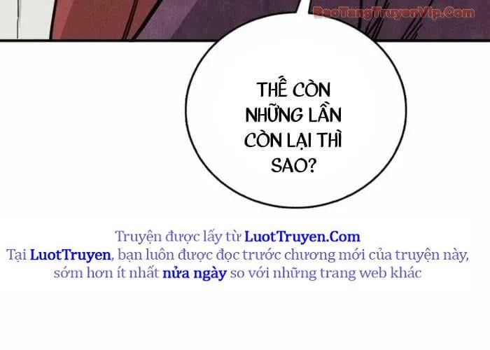 Trọng Sinh Thành Thần Y Thời Tam Quốc - Chapter 178 - Page 95