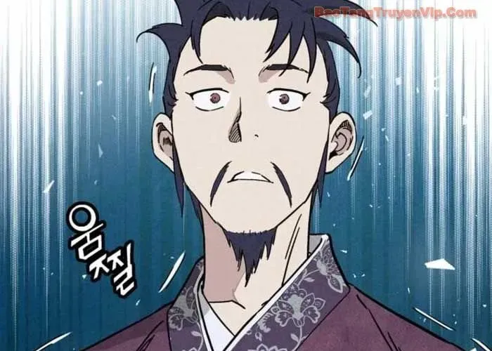 Trọng Sinh Thành Thần Y Thời Tam Quốc - Chapter 178 - Page 98