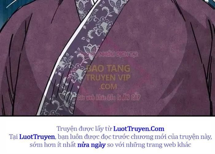 Trọng Sinh Thành Thần Y Thời Tam Quốc - Chapter 178 - Page 99