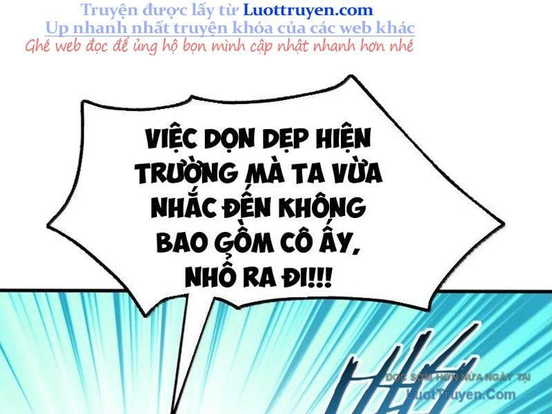 Thiên Đạo Này Cũng Không Ngốc Lắm Chapter 163 - Trang 1