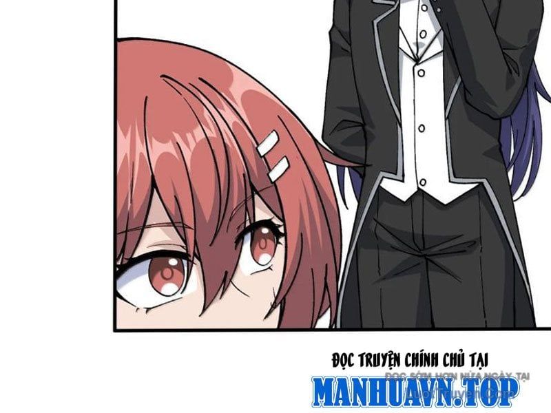 Thiên Đạo Này Cũng Không Ngốc Lắm Chapter 163 - Trang 10