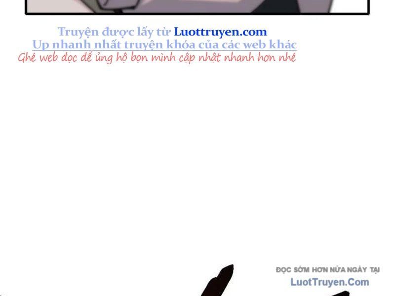 Thiên Đạo Này Cũng Không Ngốc Lắm Chapter 163 - Trang 100