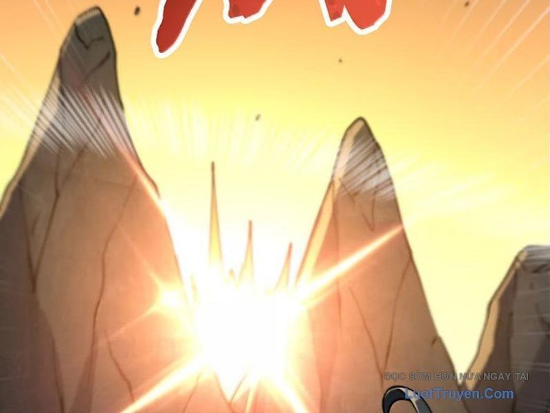 Thiên Đạo Này Cũng Không Ngốc Lắm Chapter 163 - Trang 102