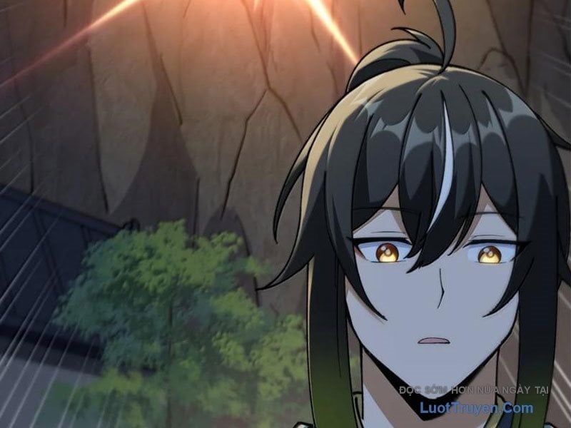 Thiên Đạo Này Cũng Không Ngốc Lắm Chapter 163 - Trang 103