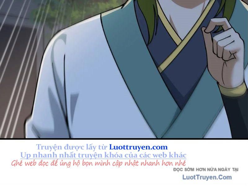 Thiên Đạo Này Cũng Không Ngốc Lắm Chapter 163 - Trang 104