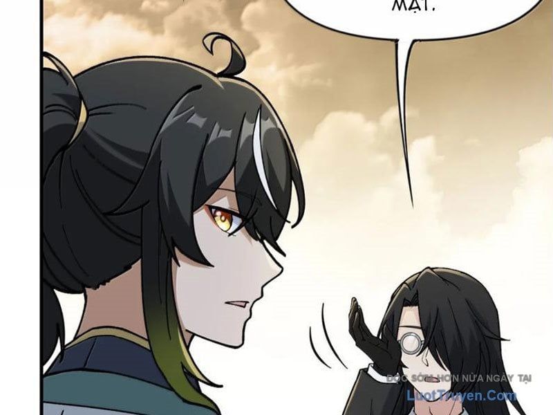 Thiên Đạo Này Cũng Không Ngốc Lắm Chapter 163 - Trang 106