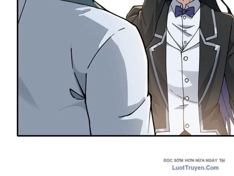 Thiên Đạo Này Cũng Không Ngốc Lắm Chapter 163 - Trang 107